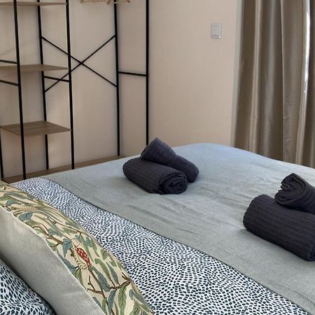 Sintra Flower Vintage Chalet Екстериор снимка
