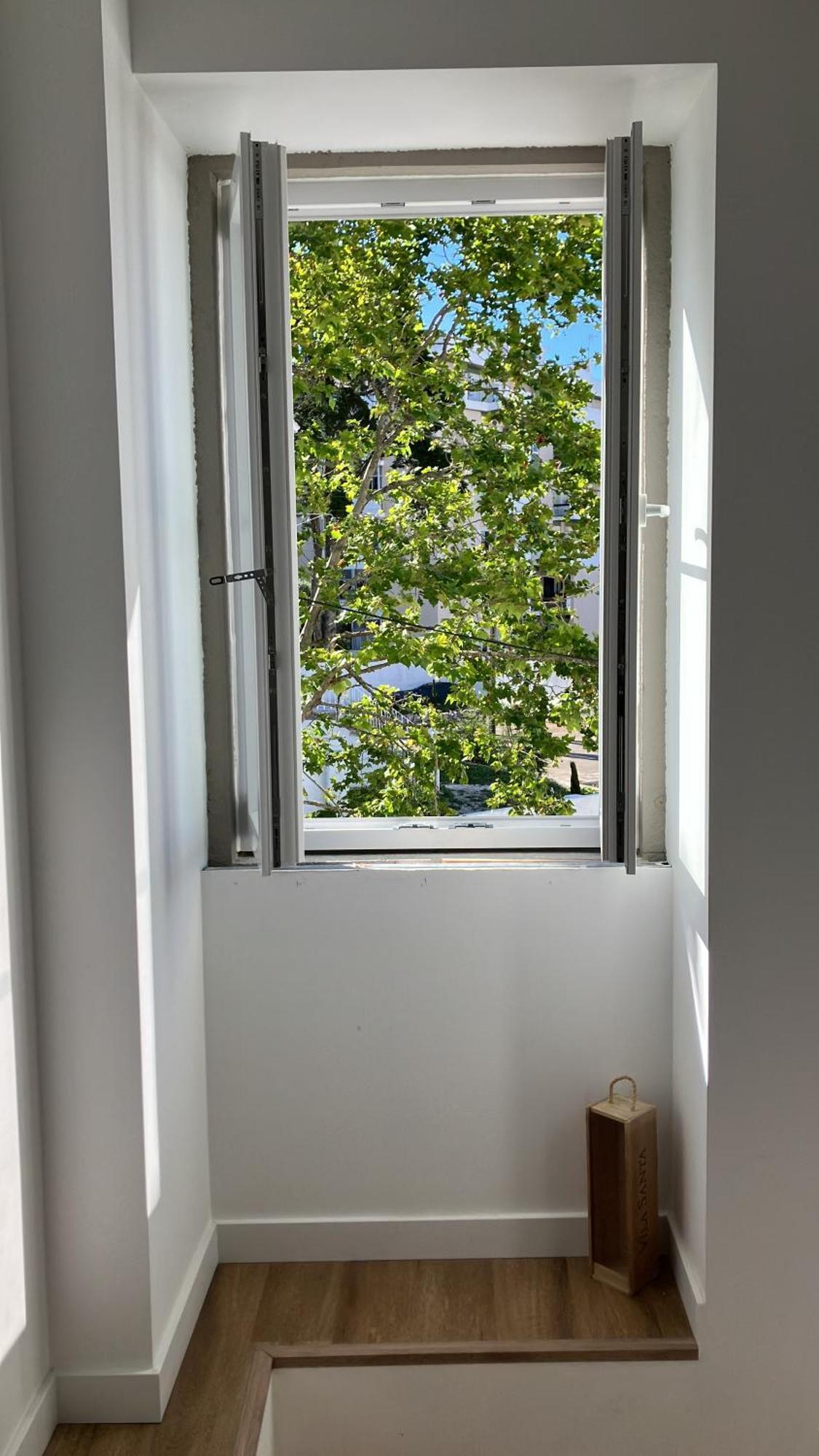 Sintra Flower Vintage Chalet Екстериор снимка