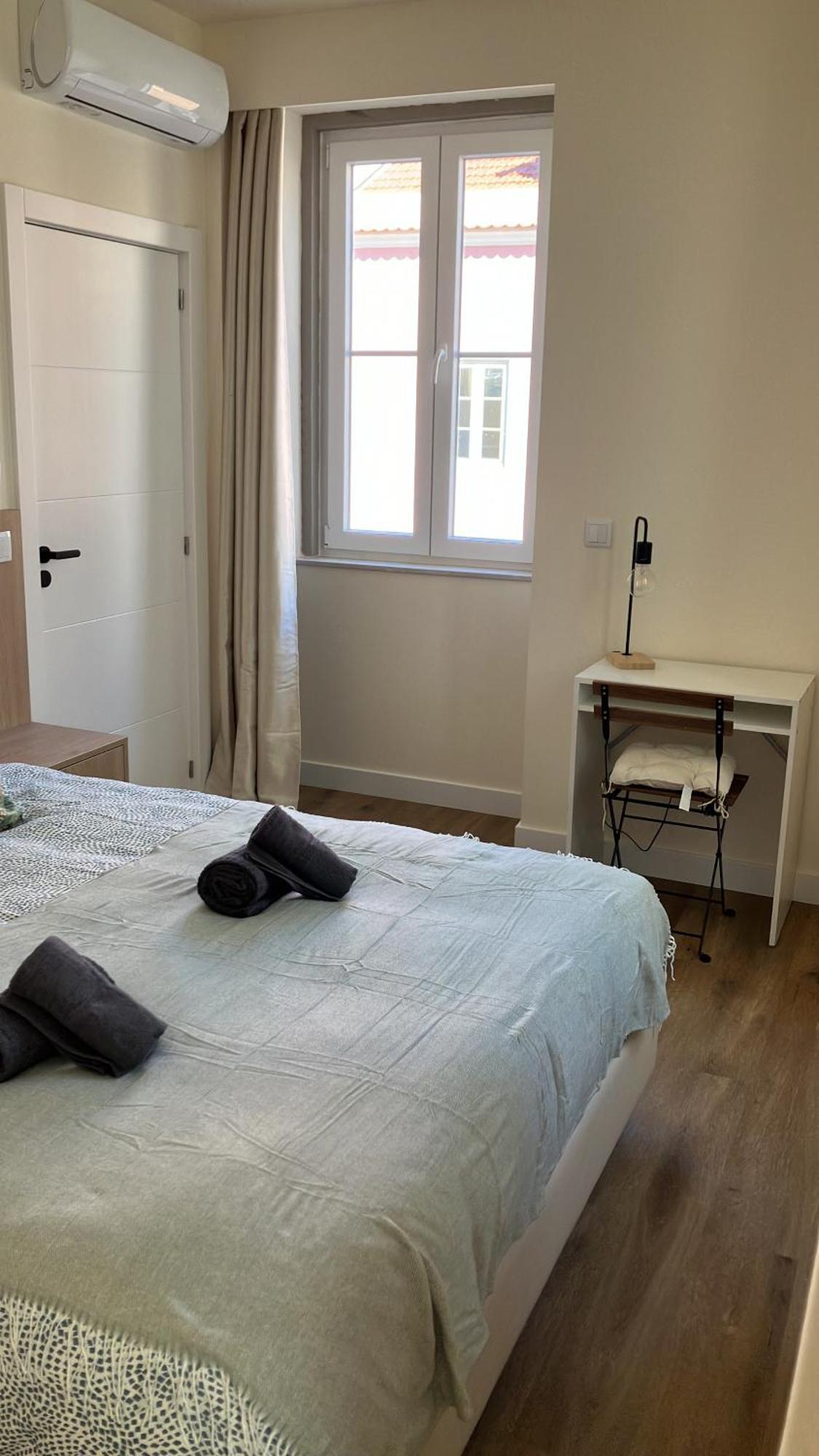 Sintra Flower Vintage Chalet Екстериор снимка