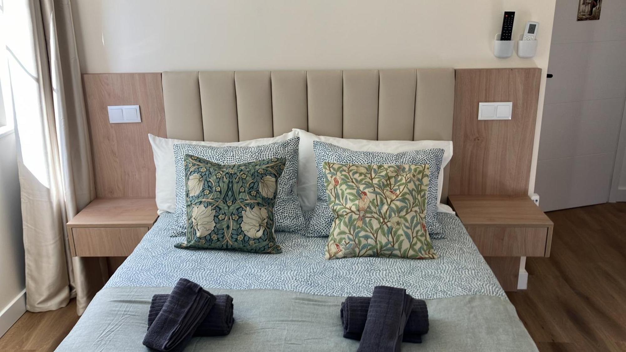 Sintra Flower Vintage Chalet Екстериор снимка