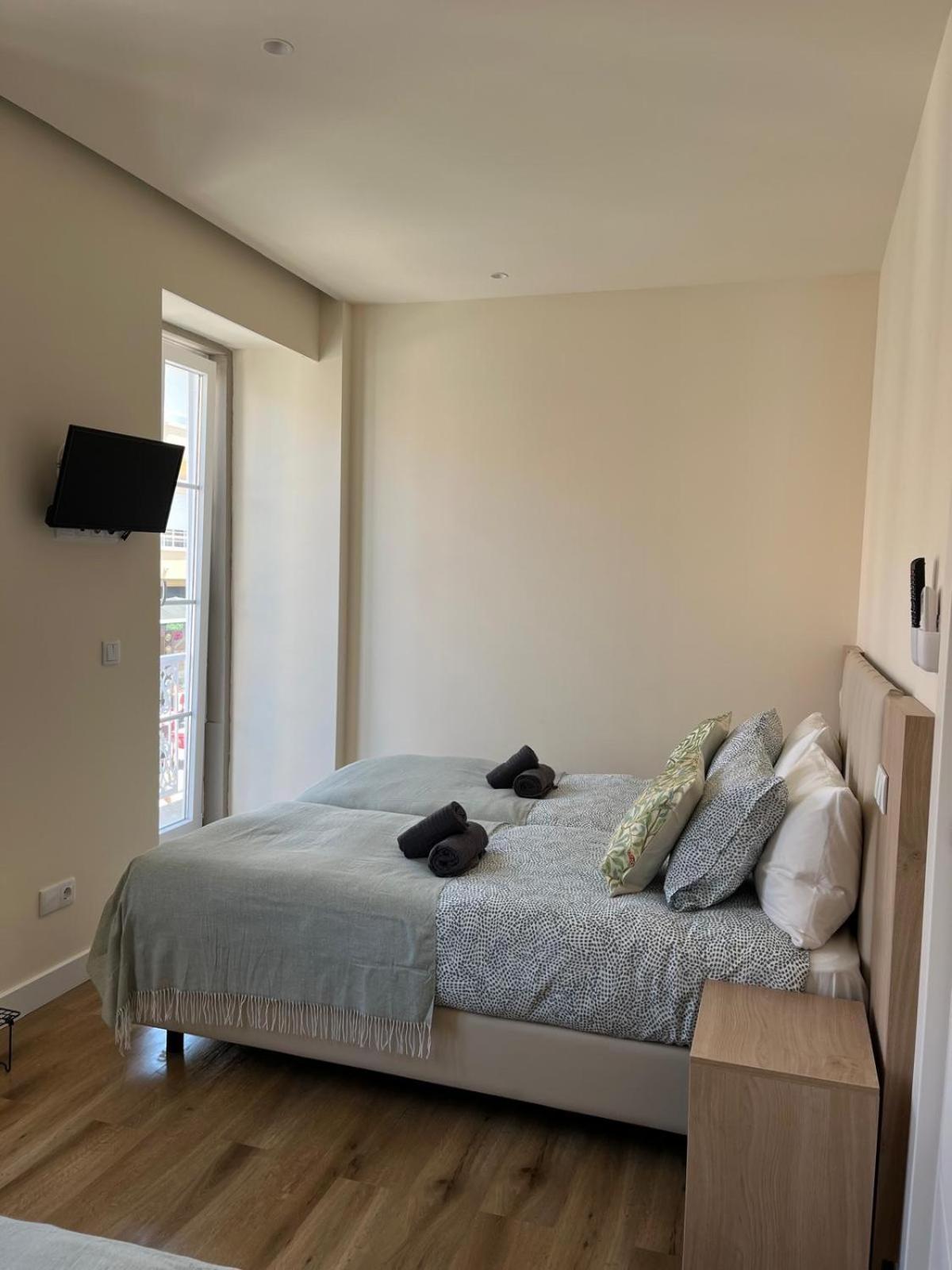 Sintra Flower Vintage Chalet Екстериор снимка